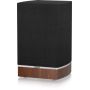 Полочная акустика Tannoy Platinum B6 BURGUNDY